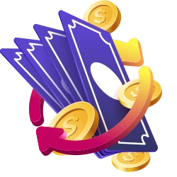 Týdenní cashback v NV Casino