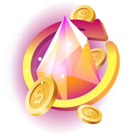 Highroller bonus v NV Casino