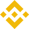 Binance Pay jako platební metoda