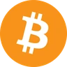 Bitcoin jako platební metoda