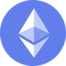 Ethereum jako platební metoda