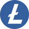 Litecoin jako platební metoda
