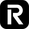 Revolut jako platební metoda