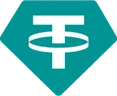 Tether USDT jako platební metoda