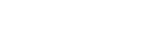 Ověřeno Visa Secure