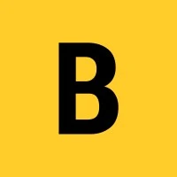 BGaming – poskytovatel her