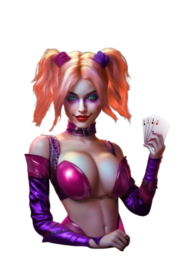 Ilustrace ke kolu štěstí NV Casino